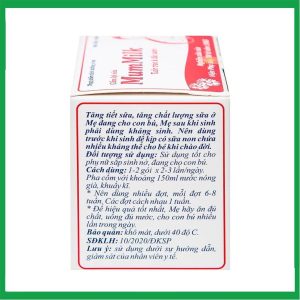 Nhà Thuốc Đa Phúc - Smart pharma 83 1