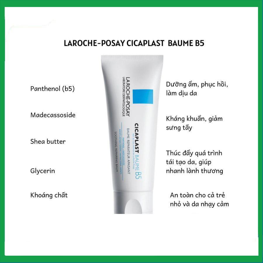 Smart-pharma-83.jpg Nhà Thuốc Đa Phúc - Smart pharma 83