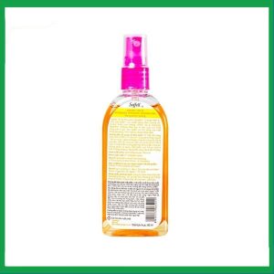 Nhà Thuốc Đa Phúc - Smart pharma 84 1