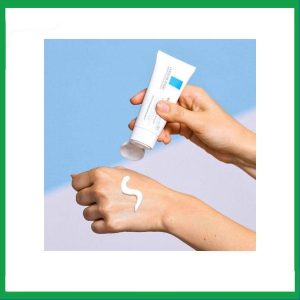 Nhà Thuốc Đa Phúc - Kem dưỡng da La Roche-Posay Cicaplast Baume B5+ hỗ trợ làm dịu và phục hồi làn da (40ml) 2 Nhà Thuốc Đa Phúc - Smart pharma 84