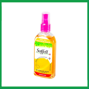 Nhà Thuốc Đa Phúc - Smart pharma 85