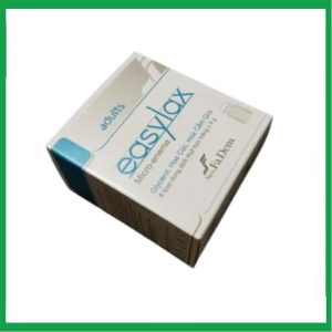 Nhà Thuốc Đa Phúc - Smart pharma 86 1