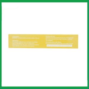 Nhà Thuốc Đa Phúc - Smart pharma 87 1