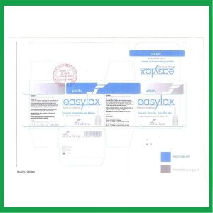 Nhà Thuốc Đa Phúc - Smart pharma 87 2