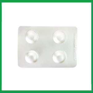 Nhà Thuốc Đa Phúc - Smart pharma 88