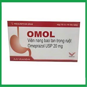 Nhà Thuốc Đa Phúc - Smart pharma 89 1