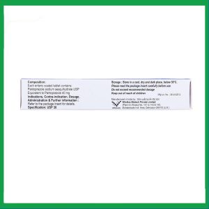 Nhà Thuốc Đa Phúc - Smart pharma 89