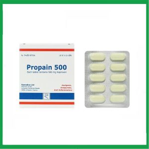 Nhà Thuốc Đa Phúc - Smart pharma 9 2