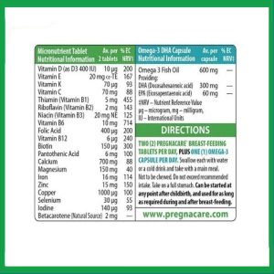 Nhà Thuốc Đa Phúc - Smart pharma 9