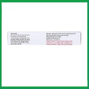 Nhà Thuốc Đa Phúc - Smart pharma 90