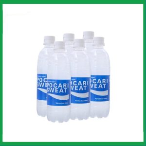 Nhà Thuốc Đa Phúc - Smart pharma 91