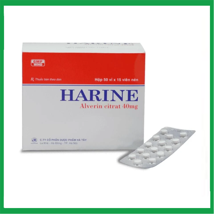 Smart-pharma-91.png Nhà Thuốc Đa Phúc - Smart pharma 91