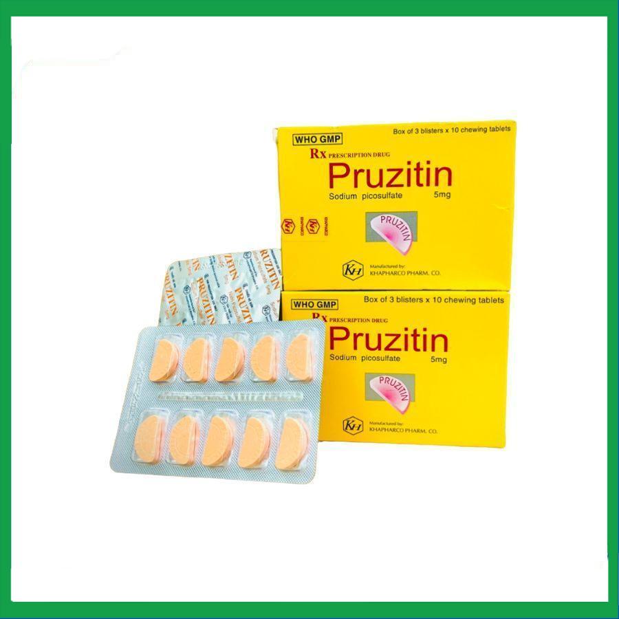 Smart-pharma-92-1.jpg Nhà Thuốc Đa Phúc - Smart pharma 92 1