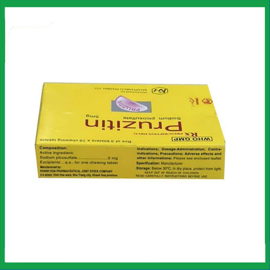 Smart-pharma-93-1.jpg Nhà Thuốc Đa Phúc - Smart pharma 93 1