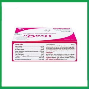 Nhà Thuốc Đa Phúc - Smart pharma 93