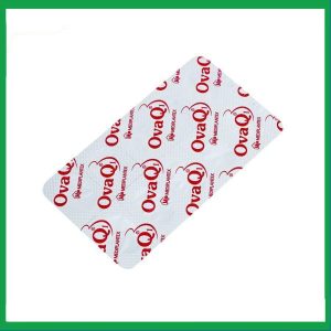 Nhà Thuốc Đa Phúc - Smart pharma 94