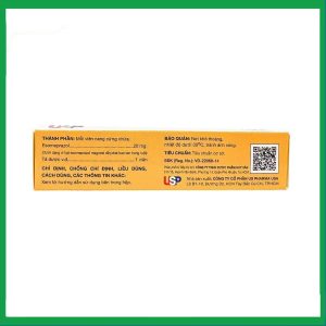 Nhà Thuốc Đa Phúc - Smart pharma 95 1