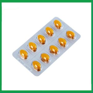 Nhà Thuốc Đa Phúc - Smart pharma 95