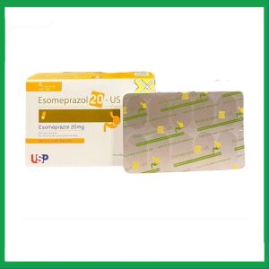 Nhà Thuốc Đa Phúc - Smart pharma 96 1