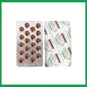 Nhà Thuốc Đa Phúc - Smart pharma 98 1