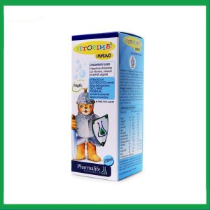 Nhà Thuốc Đa Phúc - Smart pharma 98