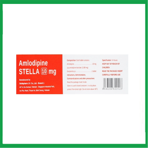 Nhà Thuốc Đa Phúc - Smart pharma 98