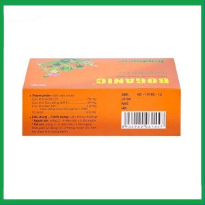 Nhà Thuốc Đa Phúc - Smart pharma 99 1