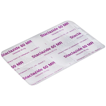 Staclazide-60-MR-4.webp Nhà Thuốc Đa Phúc - Staclazide 60 MR 4