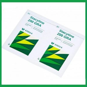 Nhà Thuốc Đa Phúc - Stacytine 2
