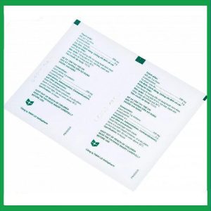 Nhà Thuốc Đa Phúc - Stacytine 3