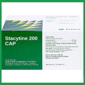 Nhà Thuốc Đa Phúc - Stacytine2