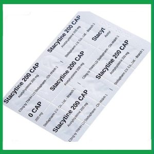 Nhà Thuốc Đa Phúc - Stacytine3