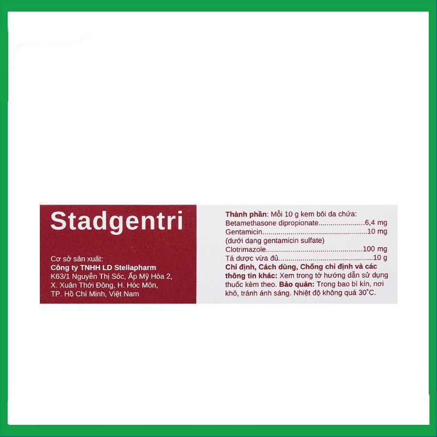 Stadgentri-2-1.jpg Nhà Thuốc Đa Phúc - Stadgentri 2 1