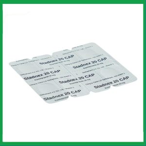 Nhà Thuốc Đa Phúc - Stadnex 20 3