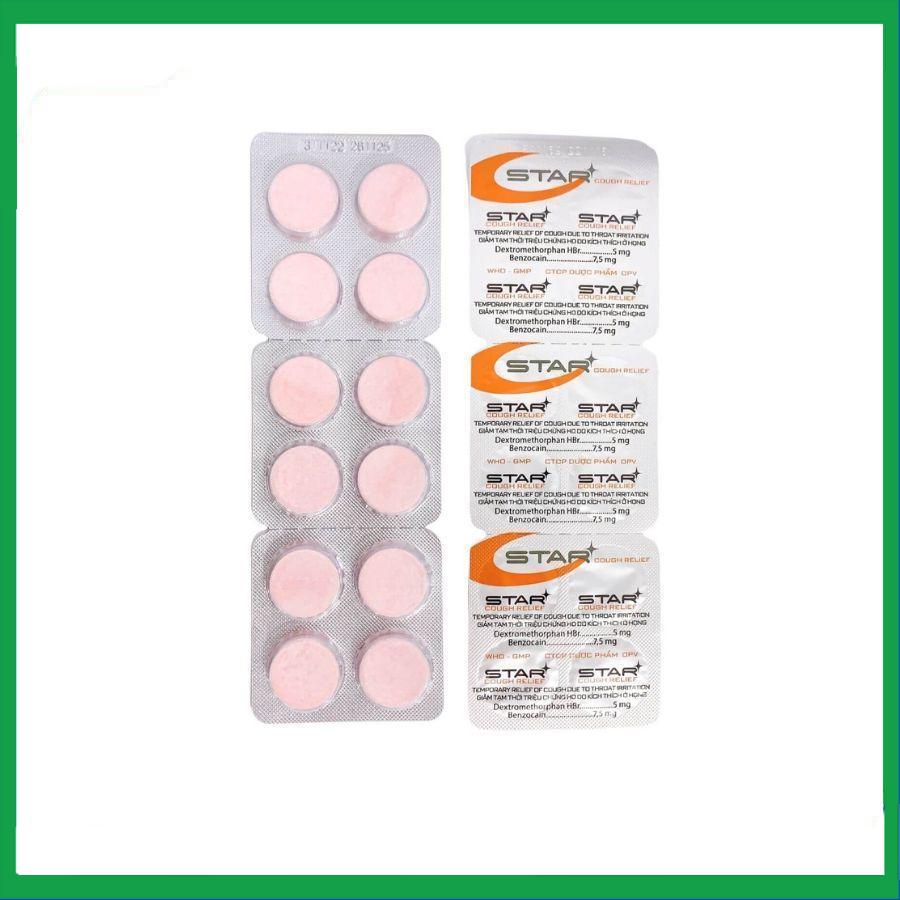 Star-Cough-Relief-1.jpg Nhà Thuốc Đa Phúc - Star Cough Relief 1