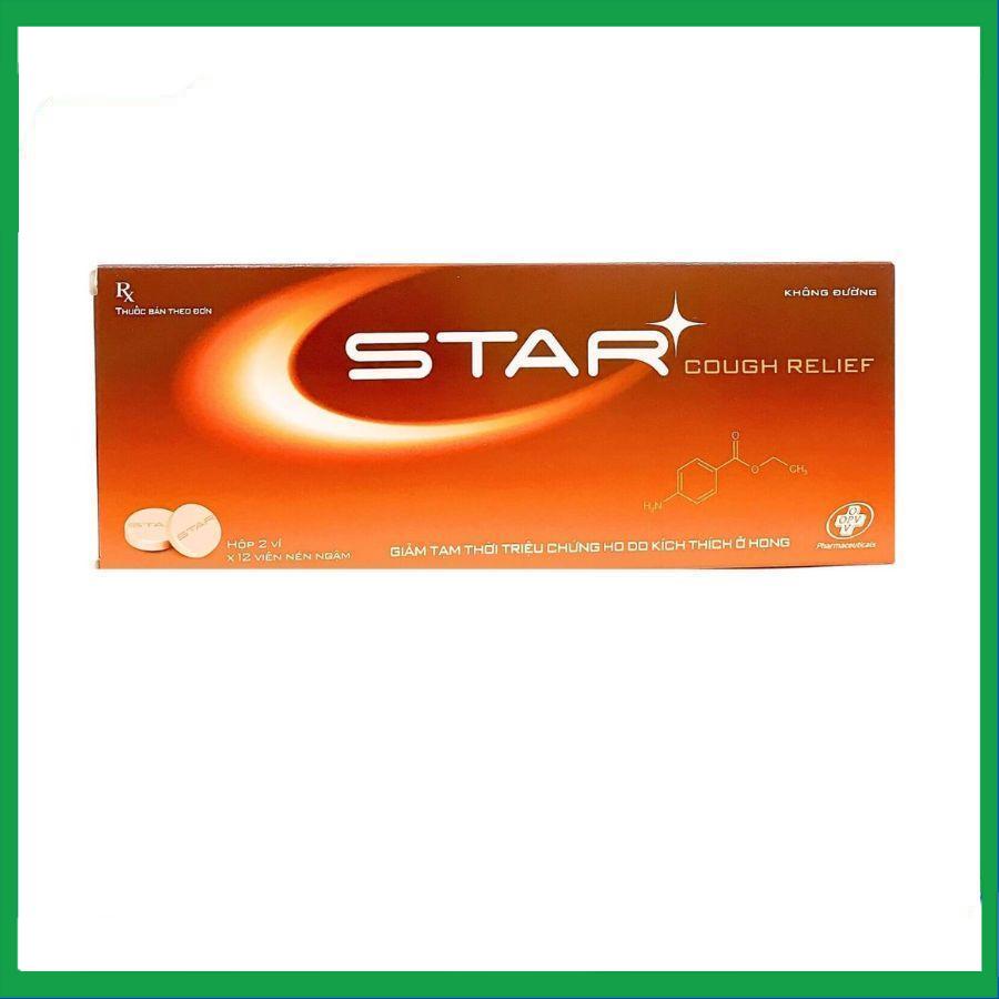 Star-Cough-Relief.jpg Nhà Thuốc Đa Phúc - Star Cough Relief