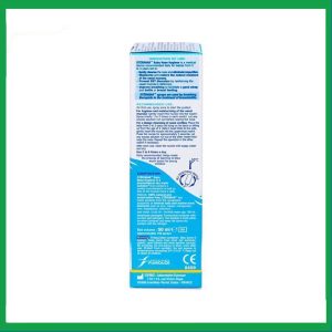 Nhà Thuốc Đa Phúc - Sterimar Nose Hygiene Baby 3