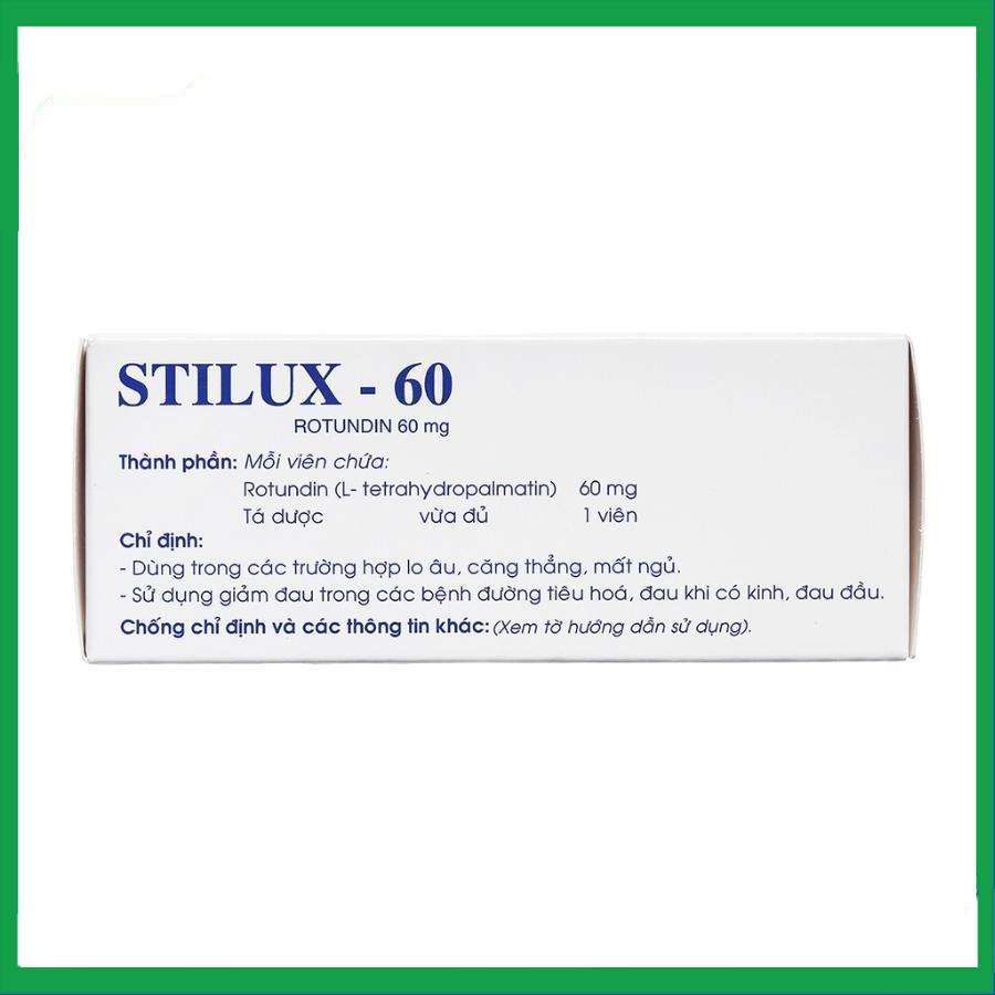Stilux-60-2.jpg Nhà Thuốc Đa Phúc - Stilux 60 2