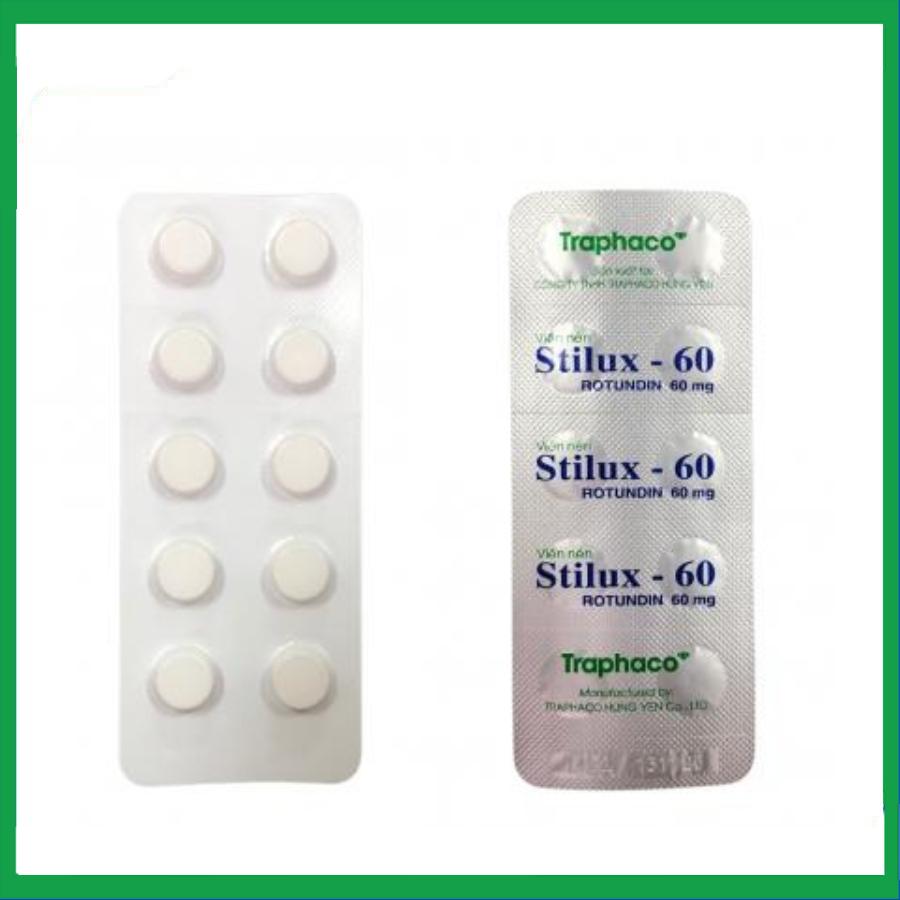 Stilux-60-3.jpg Nhà Thuốc Đa Phúc - Stilux 60 3