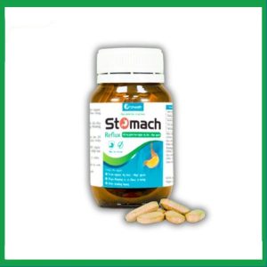 Nhà Thuốc Đa Phúc - Stomach Reflux 2