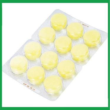 Strepsils-Soothing4.jpg Nhà Thuốc Đa Phúc - Strepsils Soothing4