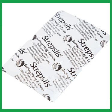 Strepsils-Soothing5.jpg Nhà Thuốc Đa Phúc - Strepsils Soothing5