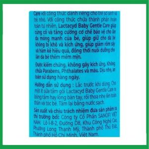 Nhà Thuốc Đa Phúc - Sua Tam Goi1