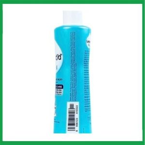 Nhà Thuốc Đa Phúc - Sua Tam Goi2