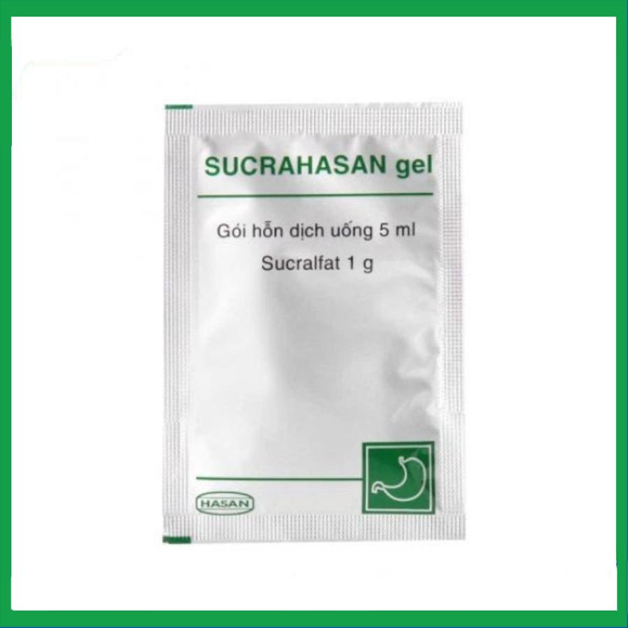 Sucrahasan-Gel-3.jpg Nhà Thuốc Đa Phúc - Sucrahasan Gel 3