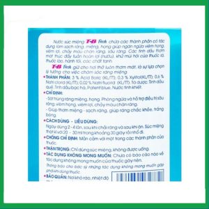 Nhà Thuốc Đa Phúc - T B 2