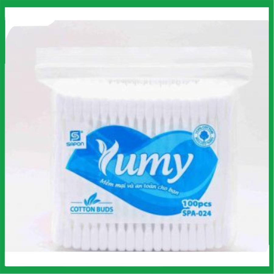 Tam-bong-Ymy-.jpg Nhà Thuốc Đa Phúc - Tam bong Ymy