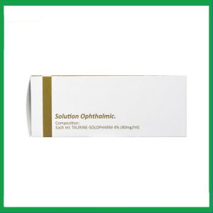 Nhà Thuốc Đa Phúc - Taustin 4 3 1