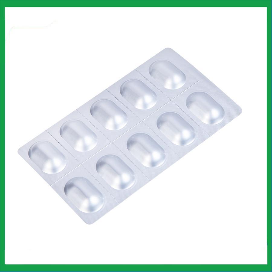 Tefostad-T300-3.jpg Nhà Thuốc Đa Phúc - Tefostad T300 3