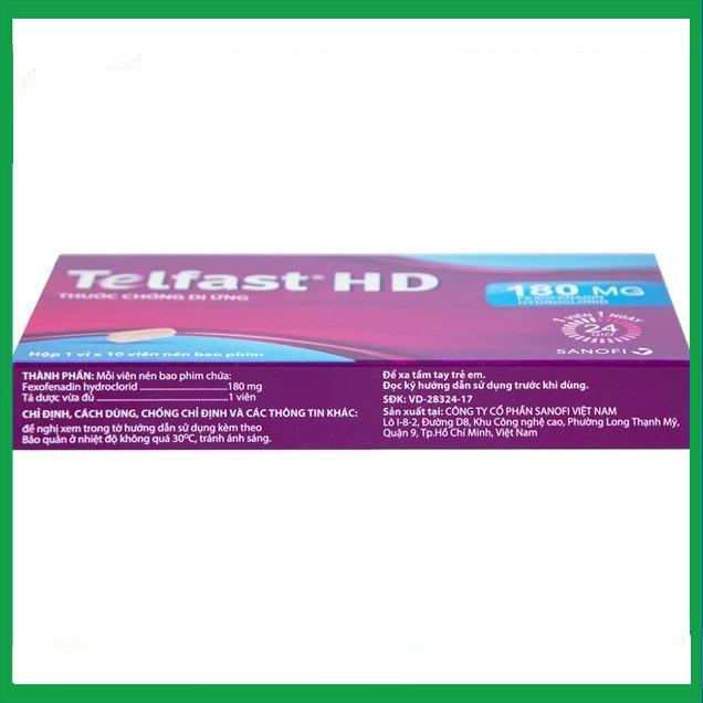 Telfast-HD-180mg-1.jpg Nhà Thuốc Đa Phúc - Telfast HD 180mg 1
